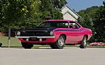 1970 Cuda Thumbnail 1