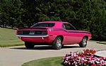 1970 Cuda Thumbnail 3