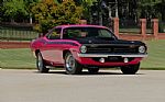 1970 Cuda Thumbnail 6