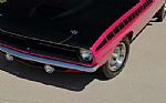 1970 Cuda Thumbnail 12