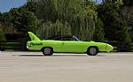 1970 Superbird Thumbnail 2