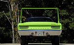 1970 Superbird Thumbnail 4