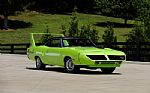 1970 Superbird Thumbnail 5