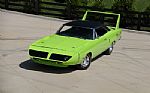 1970 Superbird Thumbnail 8