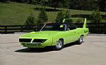 1970 Superbird Thumbnail 7