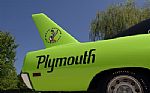 1970 Superbird Thumbnail 10