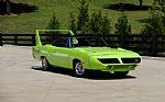 1970 Superbird Thumbnail 11