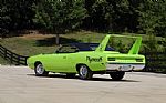 1970 Superbird Thumbnail 12