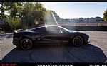 2023 Corvette Stingray 3LT Thumbnail 2