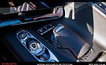 2023 Corvette Stingray 3LT Thumbnail 24