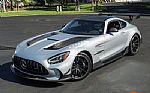 2021 AMG GT Black Series Thumbnail 12