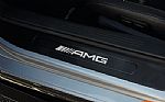 2021 AMG GT Black Series Thumbnail 32