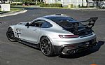 2021 AMG GT Black Series Thumbnail 52