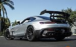 2021 AMG GT Black Series Thumbnail 53