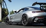 2021 AMG GT Black Series Thumbnail 55