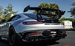 2021 AMG GT Black Series Thumbnail 56