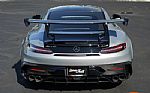 2021 AMG GT Black Series Thumbnail 57