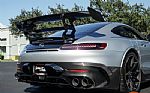 2021 AMG GT Black Series Thumbnail 67