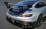 2021 AMG GT Black Series Thumbnail 66