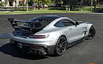 2021 AMG GT Black Series Thumbnail 71