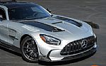 2021 AMG GT Black Series Thumbnail 75