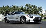 2021 AMG GT Black Series Thumbnail 80