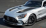 2021 AMG GT Black Series Thumbnail 11