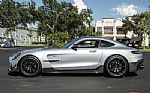 2021 AMG GT Black Series Thumbnail 46