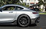 2021 AMG GT Black Series Thumbnail 50