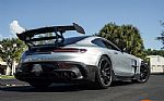 2021 AMG GT Black Series Thumbnail 68