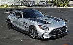 2021 AMG GT Black Series Thumbnail 74