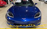 2007 Corvette Thumbnail 6