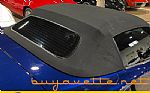 2007 Corvette Thumbnail 11