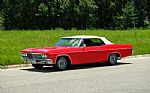 1966 Impala Thumbnail 7