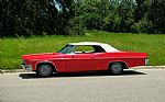 1966 Impala Thumbnail 28