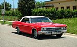 1966 Impala Thumbnail 30