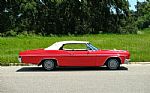 1966 Impala Thumbnail 32