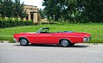 1966 Impala Thumbnail 40