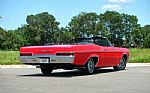 1966 Impala Thumbnail 89