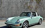 1976 911 Thumbnail 3