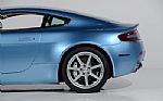 2008 V8 Vantage Thumbnail 12