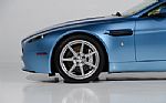 2008 V8 Vantage Thumbnail 14