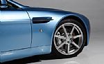 2008 V8 Vantage Thumbnail 15