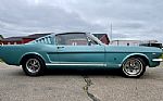 1966 Mustang Thumbnail 4