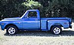 1968 C10 Thumbnail 4