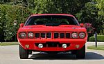 1971 Cuda Thumbnail 4