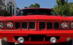 1971 Cuda Thumbnail 7