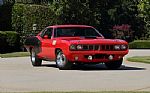 1971 Cuda Thumbnail 6