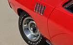 1971 Cuda Thumbnail 9