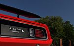 1971 Cuda Thumbnail 10